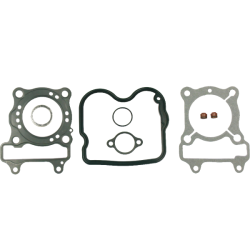 RMS Top gasket set Honda Sh 150cc Gaskets RMS