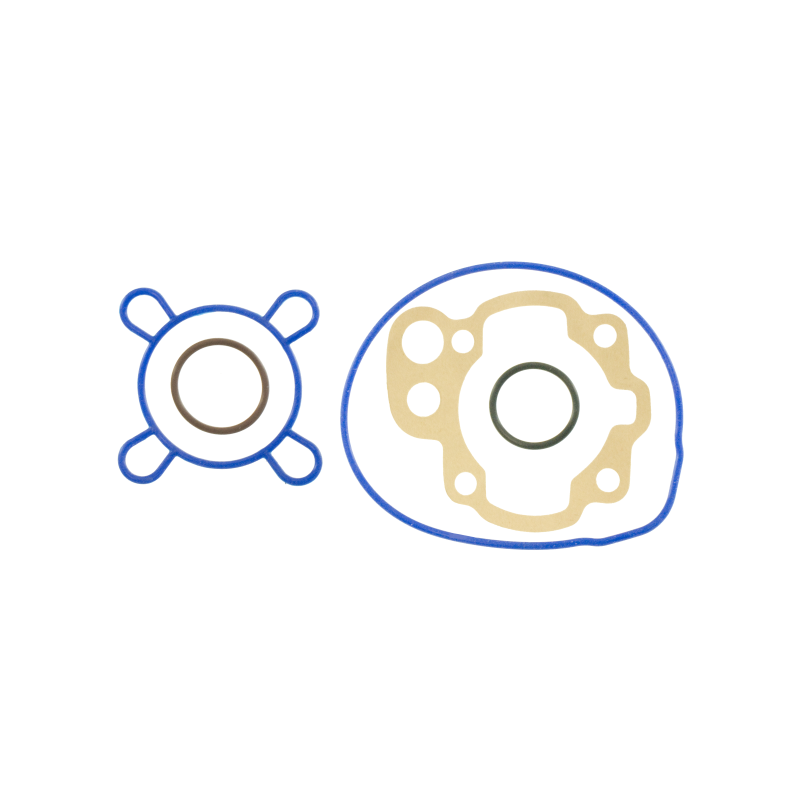 RMS Head gasket set Minarelli Am6 2 series Gaskets RMS