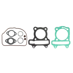 RMS Top gasket set Kymco Agility r16 125cc 20082012 Gaskets RMS