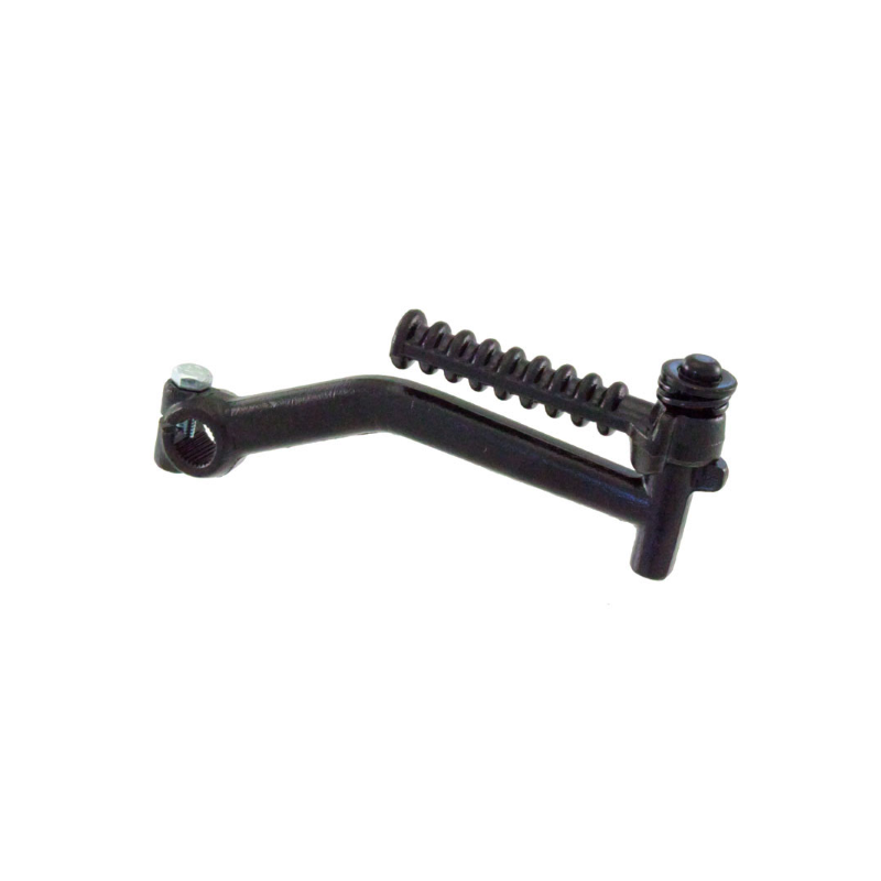  Starter Lever Malaguti Ciak/F12 Phantom/Mbk Booster Track 50cc New Arrivals RMS