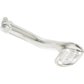 RMS Palanca de arranque Piaggio Vespa Et2 50cc 19972005 Cranks Started RMS