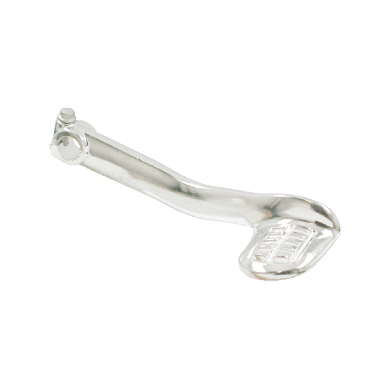 RMS Starter lever Piaggio Vespa Et2 50cc 19972005 Cranks Started RMS