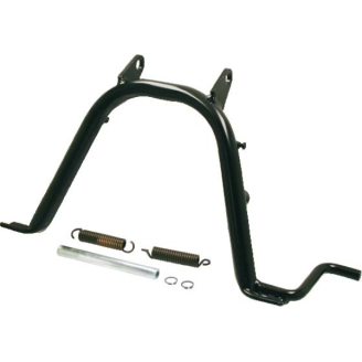 RMS Left mirror Gilera Runner 50cc Rearview Mirrors RMS