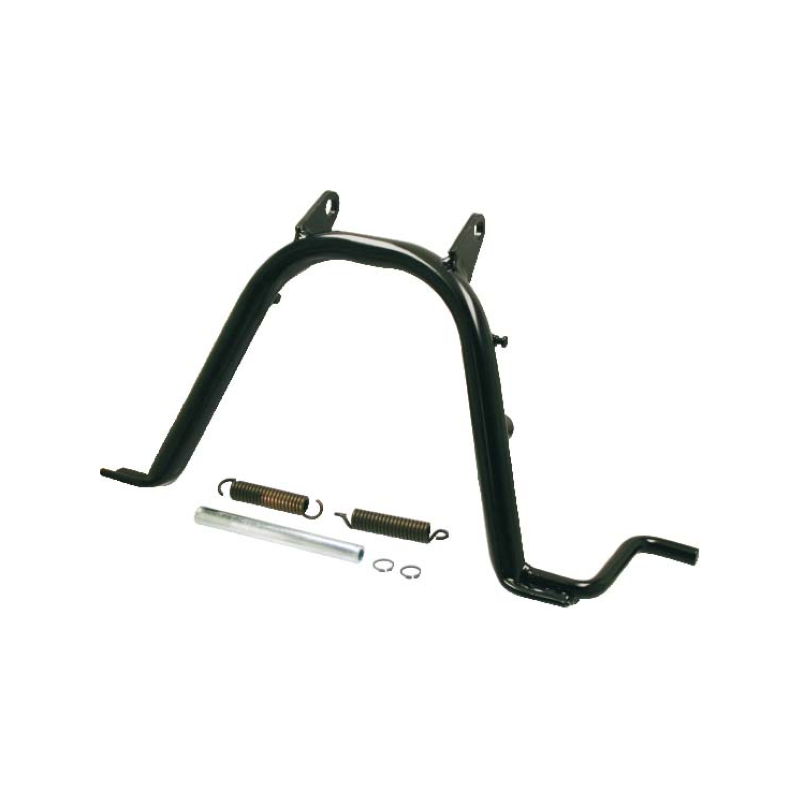  Central Stand Gilera Stalker/Runner 50cc Stands RMS