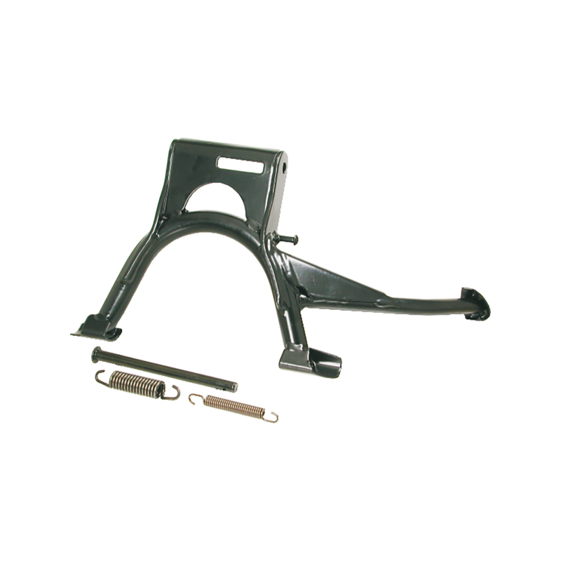 Cavalletto Centrale Honda Sh 50-100cc Ständer RMS
