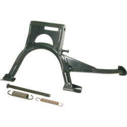 RMS Central stand Honda Sh 50-100cc Central Stands RMS