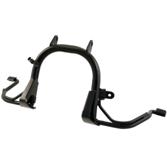 Semipolea Conducta Fija Piaggio Liberty 125cc Novedades RMS