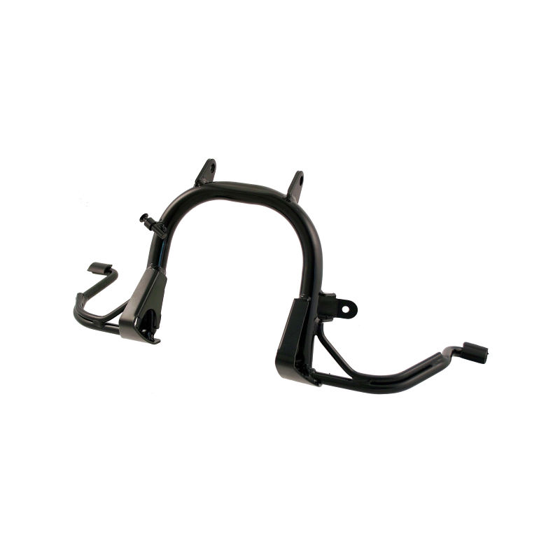 Cavalletto centrale RMS Piaggio liberty 125cc Mitteltribüne RMS