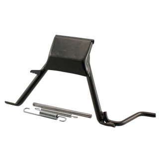 Pacco Lamellare Peugeot Ludix 50cc Pacchi Lamellari RMS