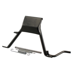 RMS Caballete central Peugeot ludix 50cc Tribunas centrales RMS