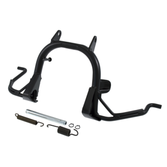 Semipolea Conducta Fija Piaggio Liberty 125cc Novedades RMS