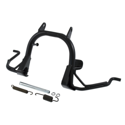 RMS Caballete central Piaggio Liberty 125cc 581092 Tribunas centrales RMS