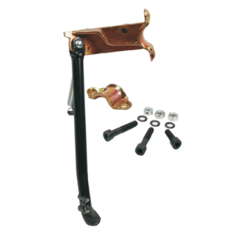 Serie Di Guarnizioni Top-End Artein Peugeot Speedfight/Buxy/Elyseo 50cc Guarnizioni Artein