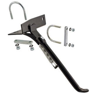 Collettore aspirazione RMS Peugeot Ludix 50cc Ansaugkrümmer RMS