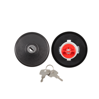  Front Brake Disc Piaggio Porter Brake Discs RMS