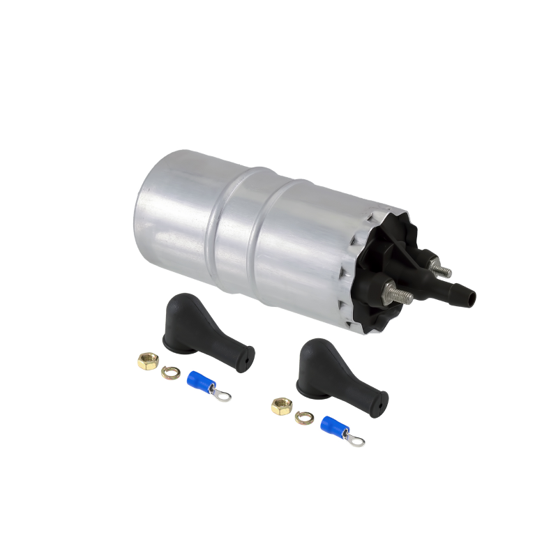 RMS Bomba gasolina Bmw K75-K100 Bombas de gasolina RMS