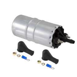 RMS Bomba gasolina Bmw K75-K100 Bombas de gasolina RMS