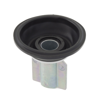 Carburateur à membrane RMS Piaggio X-Evo 125cc Membranes de carburateur RMS