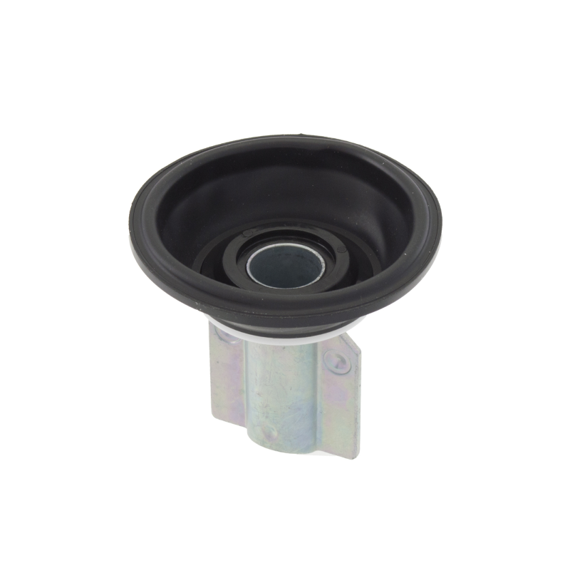 Membrana Carburatore RMS Piaggio X-Evo 125cc Vergasermembranen RMS