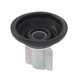 Carburador de diafragma RMS Piaggio X-Evo 125cc Membranas del carburador RMS