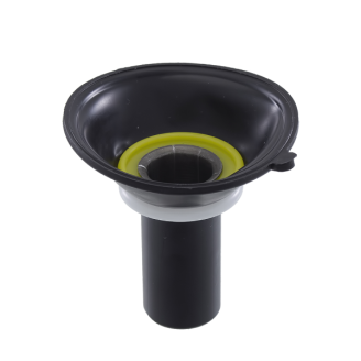 Carburetor Accessories | 