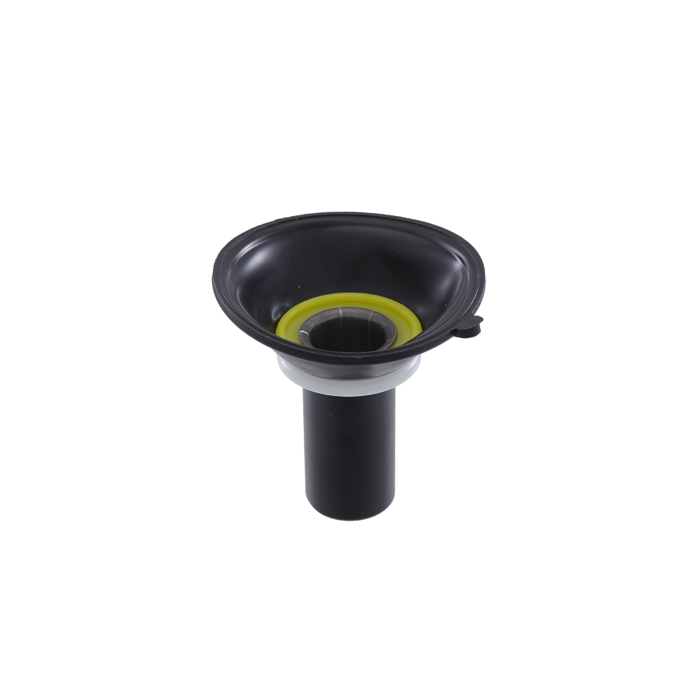 Membrana Carburatore Kymco Agility 50cc