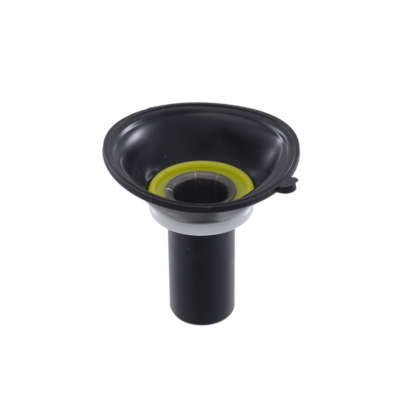 Carburateur à membrane RMS Kymco Agility 50cc Membranes de carburateur RMS