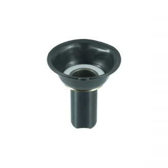 Membrana Carburatore Yamahat-Max 500 01-03 per YAMAHA T-Max 500 01-03 Kit de revisión TOURMAX