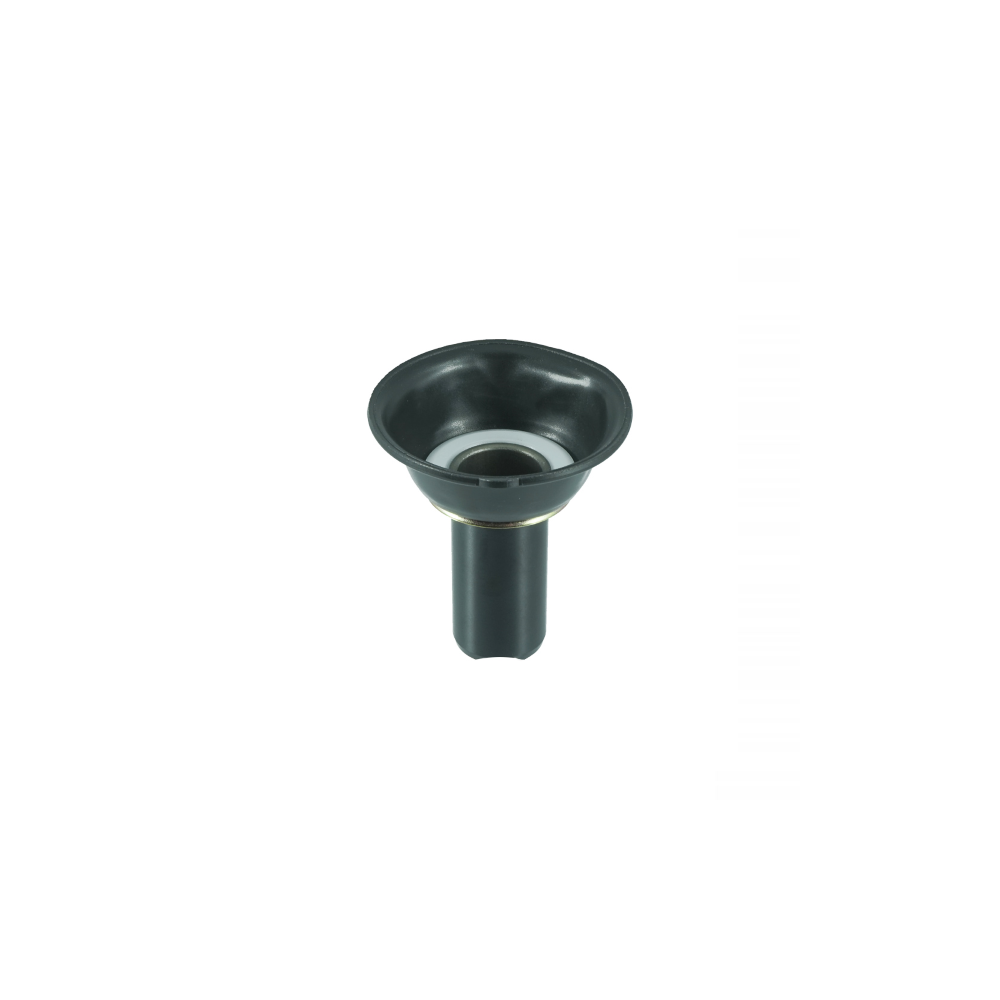 Membrana Carburatore Yamaha T-Max 500 2001-2003