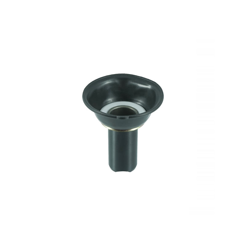 Membrana Carburatore RMS Yamaha T-Max 500 2001-2003 Vergasermembranen RMS