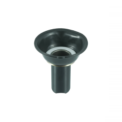 Carburateur à membrane RMS Yamaha T-Max 500 2001-2003 Membranes de carburateur RMS