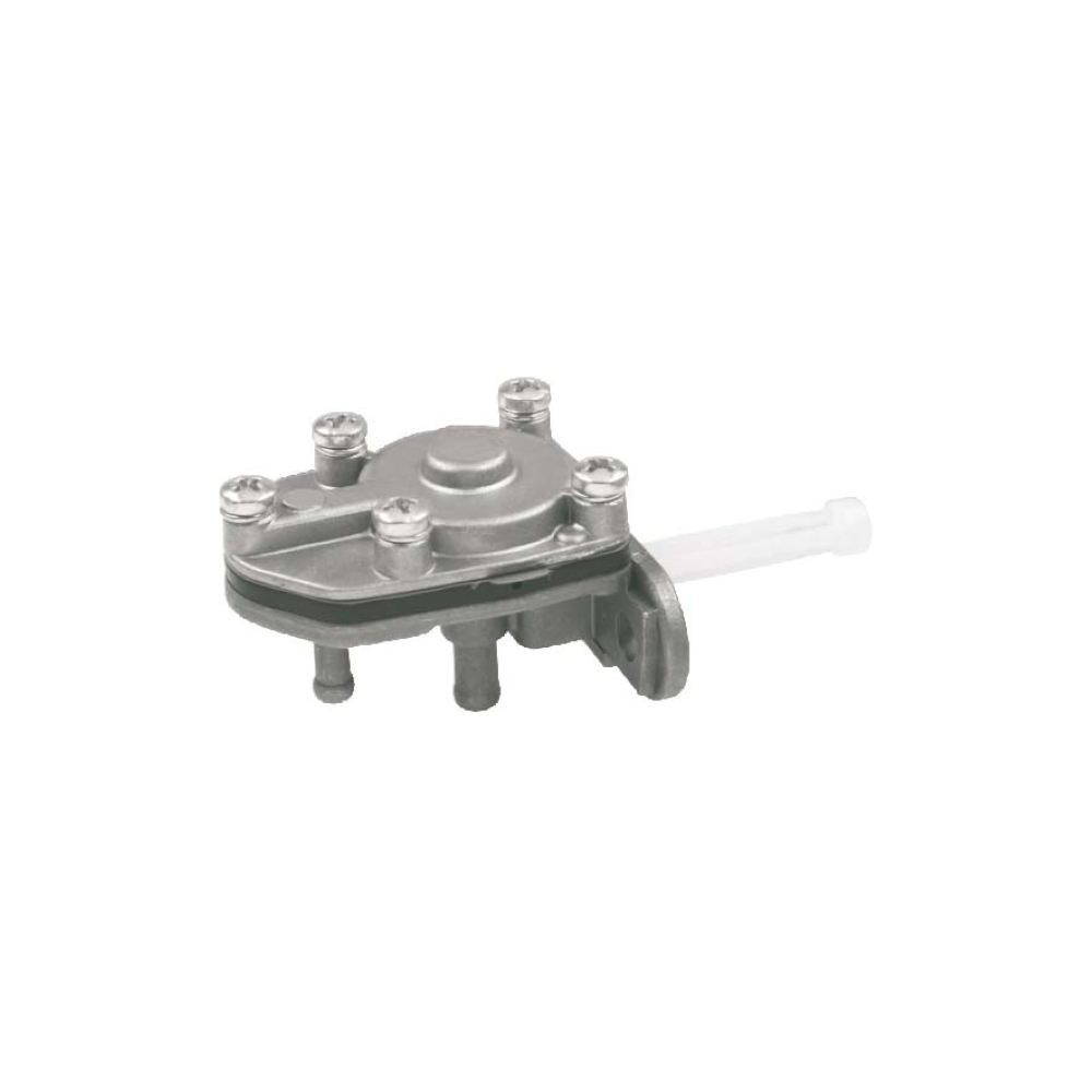 Rubinetto Benzina Mbk Booster/Yamaha Bw'S Original 50cc