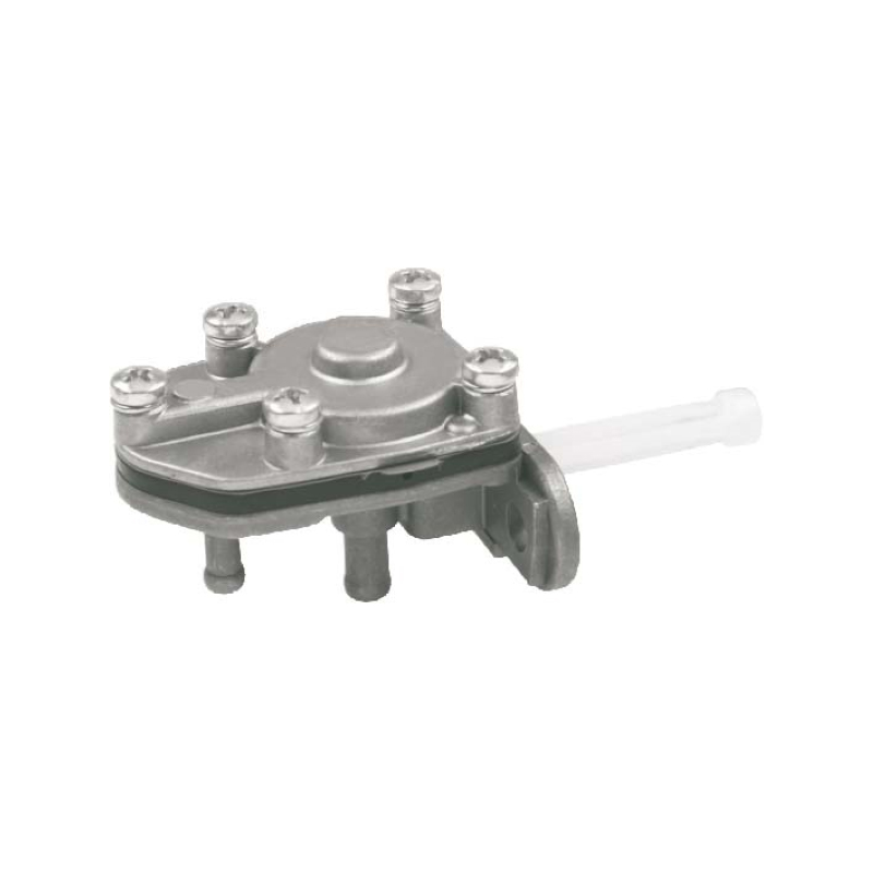 Grifo de gasolina RMS Mbk BoosterYamaha Bws Original 50cc Grifos de gasolina RMS