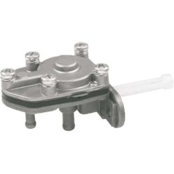 Grifo de gasolina Mbk Booster/Yamaha Bw'S Original 50cc Grifos de gasolina RMS