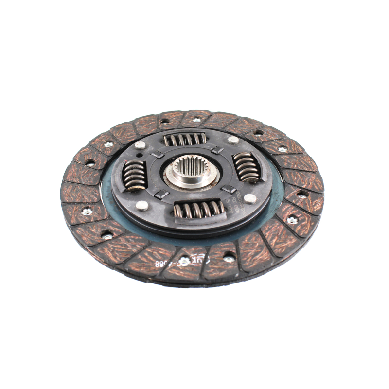 DISCO DE EMBRAGUE PORTER 1200 FERODO FCD0500 Discos de embrague Ferodo