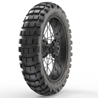 PNEUS 140/80-18 70R M+S TTCAPRA X Rally ANLAS  ANLAS