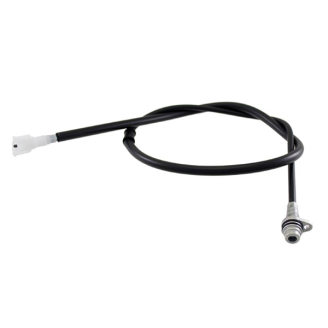 Transmission de compteur RMS Piaggio Vespa S50-125-150cc Câbles de transmission RMS