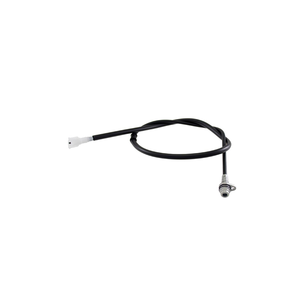 RMS Speedometer transmission Piaggio Vespa S50-125-150cc Transmission Cables RMS