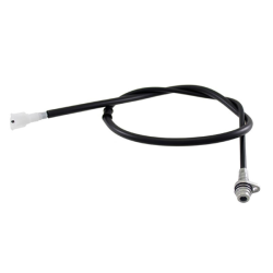 Transmission de compteur RMS Piaggio Vespa S50-125-150cc Câbles de transmission RMS