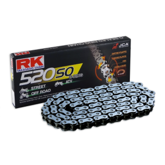 Catena Rk 520SO-120 Clf