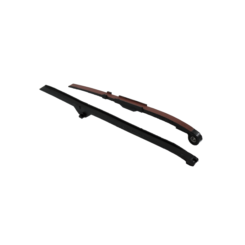 RMS Kit timing chain guide Kymco People 125cc Chain Tensioner Pads RMS