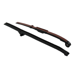  Kit Timing Chain Guide Kymco People 125cc Chain Tensioners RMS