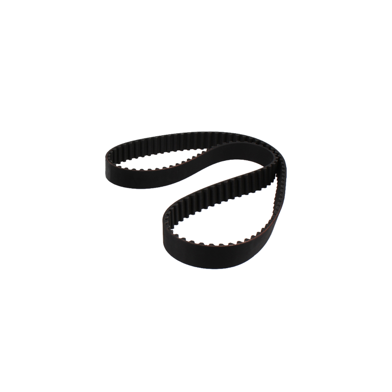 RMS Timing belt Piaggio Porter Timing Belts RMS