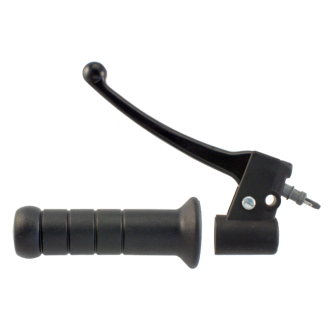 Ricambi e accessori Domino | Amotorbike.com