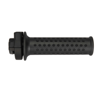 Spare parts and accessories Domino | Amotorbike.com