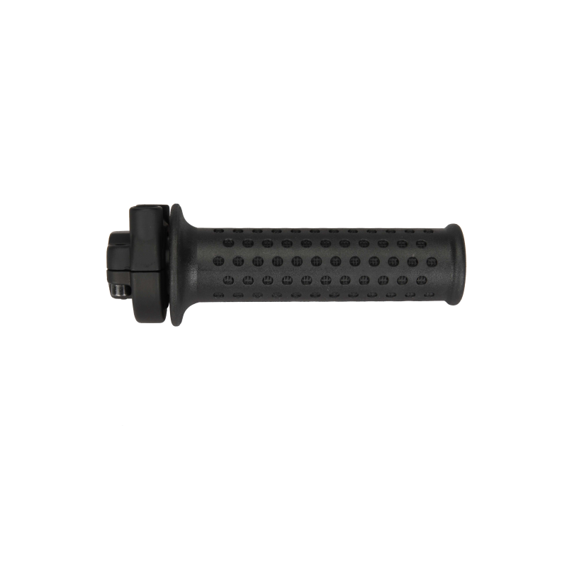 Maneta de acelerador DOMINO Piaggio Liberty 125cc 4t Controles de gas Domino