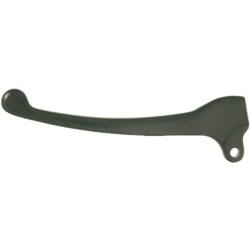 Levier gauche RMS Gilera TyphoonPiaggio Quartz 50cc Leviers de moto RMS