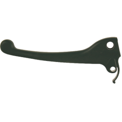 DOMINO Left lever Piaggio Free 50cc 19921994 Motorcycle Levers Domino