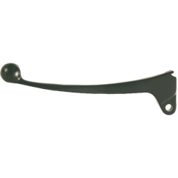 RMS Left lever Honda Bali 100cc Motorcycle Levers RMS