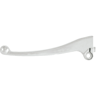 Motorcycle Levers | 